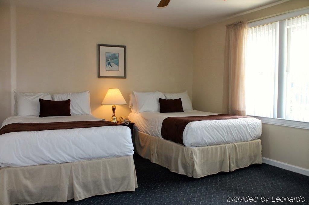 Beau Rivage Golf And Resort ويلمنجتون المظهر الخارجي الصورة