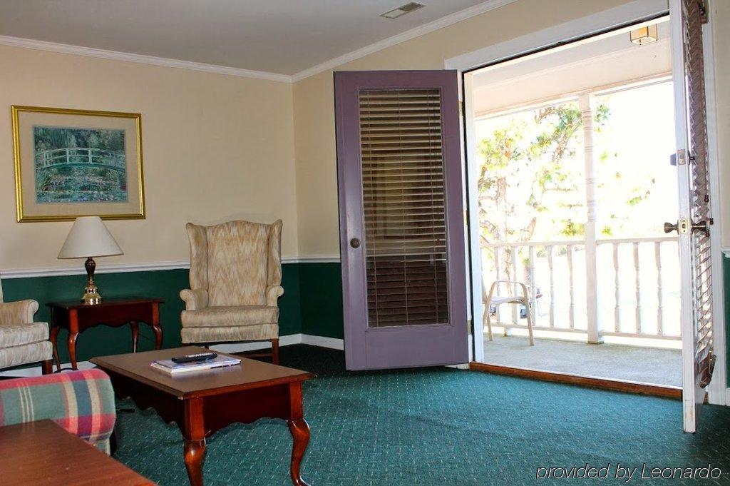 Beau Rivage Golf And Resort ويلمنجتون المظهر الخارجي الصورة